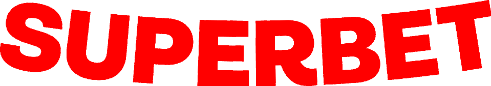 Superbet