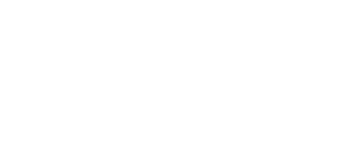 Novibet