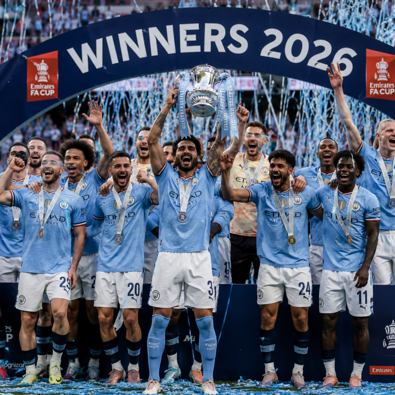 τσελσι-σιτι-fa-cup