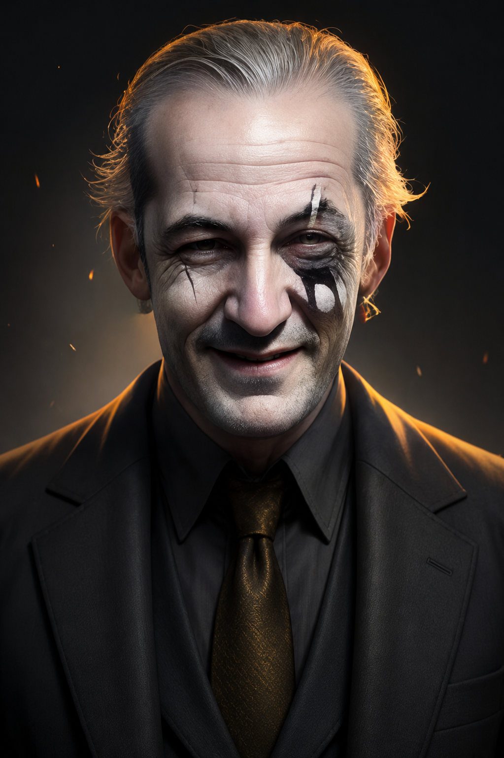 Joker Bet