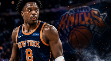 προγνωστικα στοιχηματος nba σπερς νικς