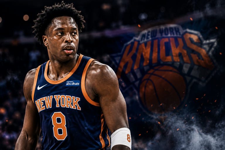 προγνωστικα στοιχηματος nba σπερς νικς