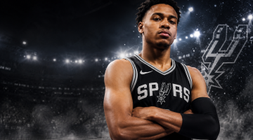 προγωνστικά nba σπερσ νικσ 5 6 2026